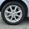 subaru stella 2017 -SUBARU--Stella DBA-LA150F--LA150F-0023593---SUBARU--Stella DBA-LA150F--LA150F-0023593- image 13