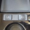 toyota prius 2019 -TOYOTA--Prius ZVW51--ZVW51-6084514---TOYOTA--Prius ZVW51--ZVW51-6084514- image 19