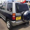 mitsubishi pajero-mini 2000 -MITSUBISHI 【三重 582ｾ8216】--Pajero mini H58A-0115470---MITSUBISHI 【三重 582ｾ8216】--Pajero mini H58A-0115470- image 2