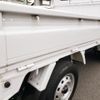 subaru sambar-truck 2006 CFJ1670460 image 62