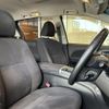 toyota estima-hybrid 2013 CFJ1766337 image 20