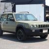 nissan rasheen 1998 quick_quick_E-RKNB14_RKNB14-301220 image 6