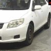 toyota corolla-axio 2010 CFJ1818535 image 8