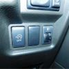 nissan cube 2014 -NISSAN--Cube Z12--Z12-275558---NISSAN--Cube Z12--Z12-275558- image 31