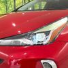 toyota prius 2019 -TOYOTA--Prius DAA-ZVW55--ZVW55-6000383---TOYOTA--Prius DAA-ZVW55--ZVW55-6000383- image 13