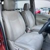 nissan serena 2014 -NISSAN--Serena DAA-HC26--HC26-105752---NISSAN--Serena DAA-HC26--HC26-105752- image 9