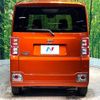 toyota pixis-mega 2021 -TOYOTA--Pixis Mega 4BA-LA700A--LA700A-0035975---TOYOTA--Pixis Mega 4BA-LA700A--LA700A-0035975- image 15