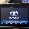 toyota voxy 2019 -TOYOTA--Voxy DBA-ZRR80W--ZRR80-0497005---TOYOTA--Voxy DBA-ZRR80W--ZRR80-0497005- image 3