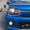 suzuki alto-works 2020 GOO_JP_700102009130220224003 image 20