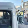 nissan clipper-van 2017 -NISSAN--Clipper Van HBD-DR17V--DR17V-143415---NISSAN--Clipper Van HBD-DR17V--DR17V-143415- image 44