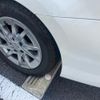 toyota prius-α 2012 CFJ1585220 image 9