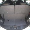 mazda flair-wagon 2018 CFJ1513129 image 17