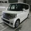 honda n-box-plus 2013 CFJ1535715 image 1