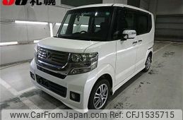 honda n-box-plus 2013 CFJ1535715