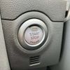 nissan march 2014 -NISSAN 【新潟 502ﾀ7035】--March DBA-K13--K13-377454---NISSAN 【新潟 502ﾀ7035】--March DBA-K13--K13-377454- image 40