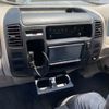 toyota dyna-truck 2015 GOO_NET_EXCHANGE_0206462A30250520W002 image 47