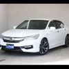 honda accord 2017 -HONDA--Accord DAA-CR7--CR7-1005327---HONDA--Accord DAA-CR7--CR7-1005327- image 1