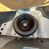 honda prelude 1998 CFJ1613942 image 15