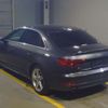 audi a4 2016 -AUDI--Audi A4 DBA-8WCYRF--WAUZZZF43GA082495---AUDI--Audi A4 DBA-8WCYRF--WAUZZZF43GA082495- image 7