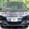 honda stepwagon-spada 2010 quick_quick_RK5_RK5-1043784 image 15