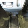 toyota pixis-epoch 2021 -TOYOTA 【高松 580ｲ2340】--Pixis Epoch 5BA-LA350A--LA350A-0032037---TOYOTA 【高松 580ｲ2340】--Pixis Epoch 5BA-LA350A--LA350A-0032037- image 25