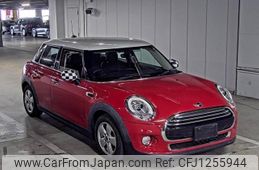 mini mini-others 2018 -BMW--BMW Mini WMWXS520202G84329---BMW--BMW Mini WMWXS520202G84329-