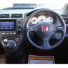 honda civic 2005 quick_quick_EP3_EP3-1300741 image 10