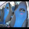 subaru impreza 2005 -SUBARU 【名変中 】--Impreza GDB--031658---SUBARU 【名変中 】--Impreza GDB--031658- image 10