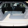 toyota prius 2014 CFJ1565356 image 4