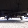 subaru sambar-truck 1999 CFJ1700908 image 27