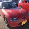 suzuki cappuccino 1994 -SUZUKI 【三重 582ｸ6159】--Captino EA11R--123023---SUZUKI 【三重 582ｸ6159】--Captino EA11R--123023- image 1