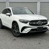 mercedes-benz glc-class 2023 -MERCEDES-BENZ--Benz GLC 3CA-254605C--W1N2546052F048***---MERCEDES-BENZ--Benz GLC 3CA-254605C--W1N2546052F048***- image 12