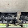 toyota harrier 2020 CFJ1779950 image 19