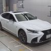 lexus ls 2018 -LEXUS 【豊田 300も4266】--Lexus LS VXFA50-6000083---LEXUS 【豊田 300も4266】--Lexus LS VXFA50-6000083- image 6