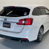 subaru levorg 2015 CFJ1707031 image 7