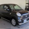 daihatsu cast 2021 -DAIHATSU--Cast 5BA-LA250S--LA250S-0208246---DAIHATSU--Cast 5BA-LA250S--LA250S-0208246- image 22