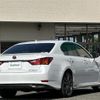 lexus gs 2012 -LEXUS--Lexus GS DAA-GWL10--GWL10-6000749---LEXUS--Lexus GS DAA-GWL10--GWL10-6000749- image 23