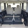 daihatsu move-canbus 2021 CFJ1582011 image 12