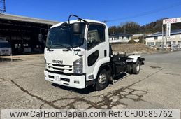 isuzu forward 2017 GOO_NET_EXCHANGE_0903531A30241221W002