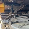 toyota dyna-truck 2016 CFJ1559461 image 61