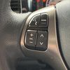 suzuki hustler 2018 CARSENSOR_JP_AU6228331865 image 18