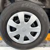 honda n-box 2012 CMATCH_U00049375084 image 33