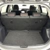 toyota aqua 2016 -TOYOTA--AQUA DAA-NHP10--NHP10-6499327---TOYOTA--AQUA DAA-NHP10--NHP10-6499327- image 10