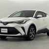 toyota c-hr 2020 -TOYOTA--C-HR 6AA-ZYX11--ZYX11-2012057---TOYOTA--C-HR 6AA-ZYX11--ZYX11-2012057- image 16