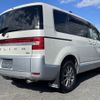 mitsubishi delica-d5 2015 CFJ1784613 image 3