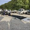 mitsubishi-fuso canter 2017 CFJ1724524 image 13