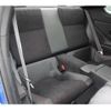 subaru brz 2024 CFJ0664214 image 24
