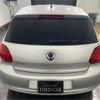 volkswagen polo 2009 -VOLKSWAGEN 【春日部 000】--VW Polo 6RCGG--WVWZZZ6RZAU002030---VOLKSWAGEN 【春日部 000】--VW Polo 6RCGG--WVWZZZ6RZAU002030- image 14