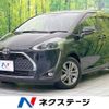 toyota sienta 2018 -TOYOTA--Sienta DBA-NSP170G--NSP170-7174202---TOYOTA--Sienta DBA-NSP170G--NSP170-7174202- image 1