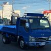mazda titan 2014 GOO_NET_EXCHANGE_0404111A30250617W009 image 24